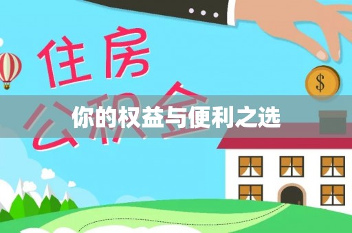 伊川你的权益与便利之选