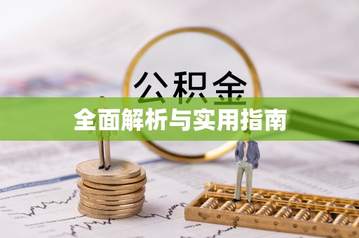 伊川全面解析与实用指南