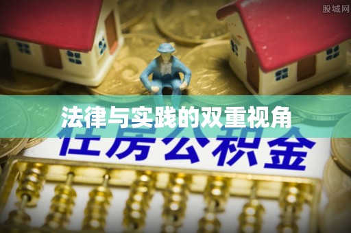 伊川法律与实践的双重视角