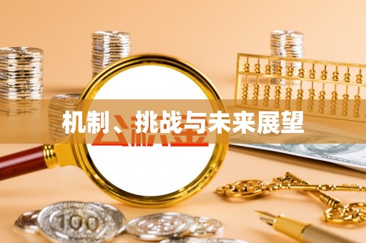 伊川机制、挑战与未来展望