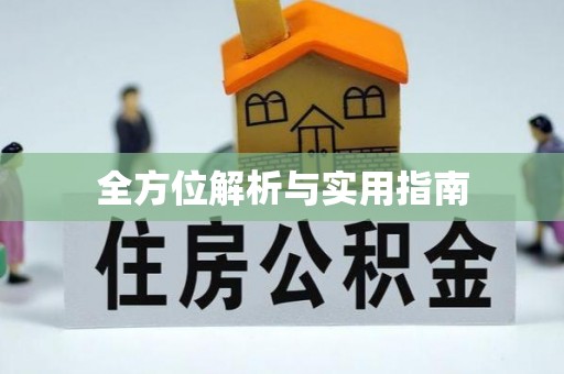 伊川全方位解析与实用指南
