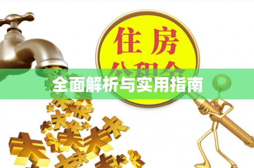 伊川全面解析与实用指南