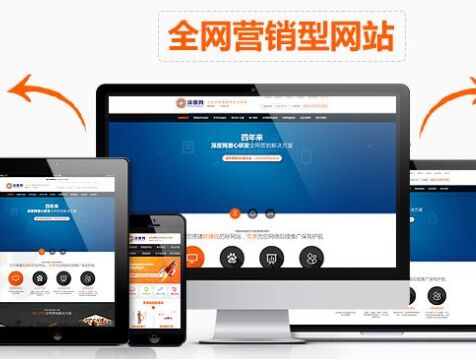 伊川离职公积金代办提取的全攻略